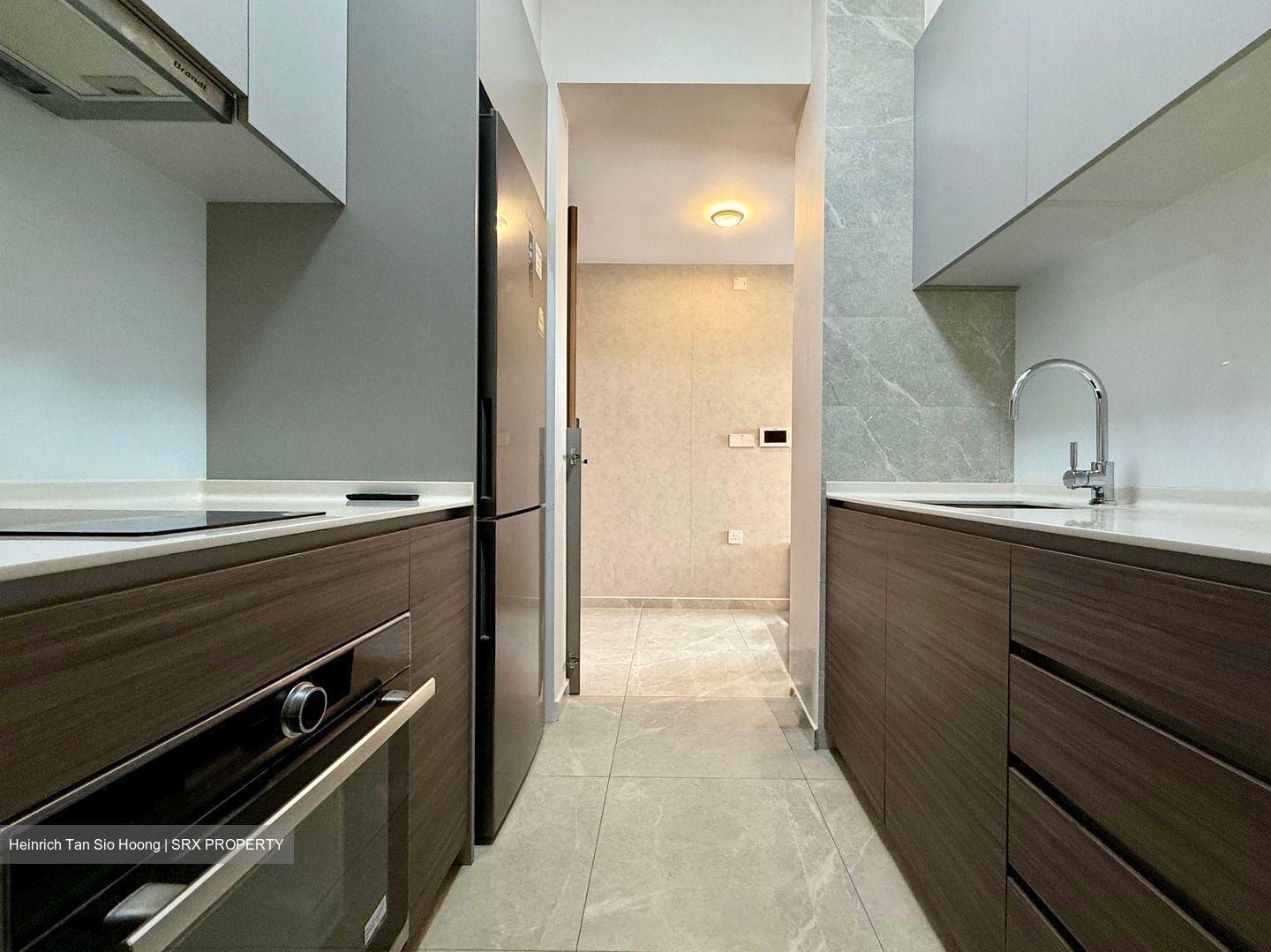 Stirling Residences (D3), Apartment #556774971
